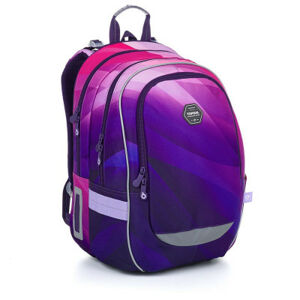 Školní batoh Topgal CODA 24007 G